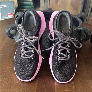 All birds Running/Walking Shoes